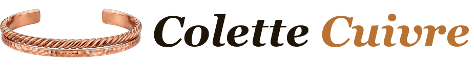 colettecuivre